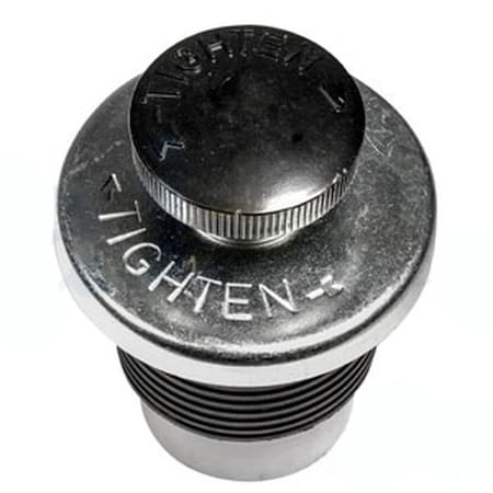 Aftermarket Cap Hydraulic Oil Filler A-RE28429-AI